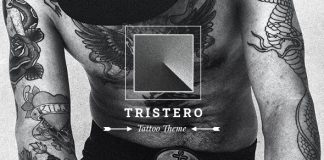 Tristero Theme WordPress pour tatouage.jpg