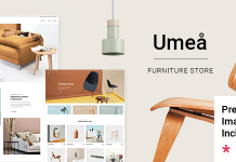 Umea Magasin de meubles.png