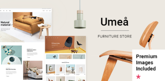 Umea Magasin de meubles.png