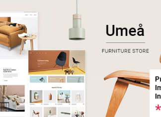 Umea Magasin de meubles.png