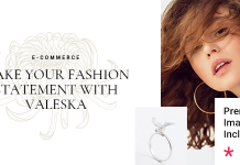 Valeska Theme eCommerce de mode.png