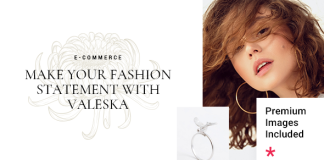 Valeska Theme eCommerce de mode.png