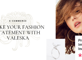 Valeska – Thème eCommerce de mode Valeska Theme eCommerce de mode.png