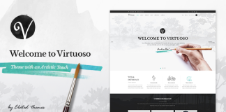 Virtuoso Theme dartiste.png