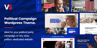 VoteStart Theme de campagne politique.png