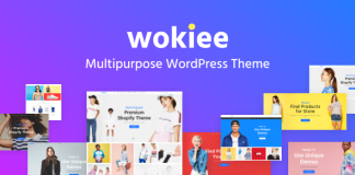 Wokiee Theme WordPress WooCommerce polyvalent.png