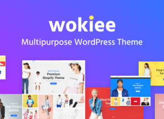 Wokiee Theme WordPress WooCommerce polyvalent.png