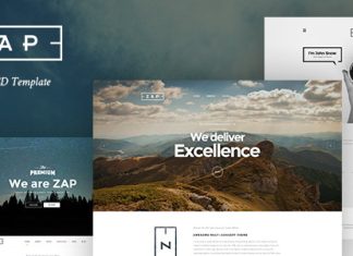 ZAP Modele PSD creatif.jpg