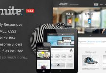 Zenite Modele HTML5 reactif.jpg
