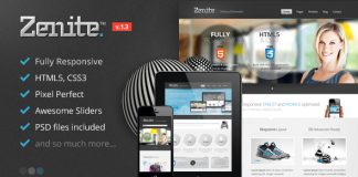 Zenite Modele HTML5 reactif.jpg
