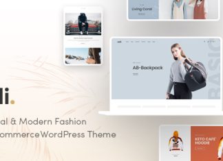 Zoli – Thème WordPress WooCommerce de mode Zoli Theme WordPress WooCommerce de mode.jpg