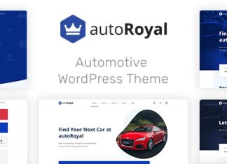 autoRoyal Theme WordPress pour lautomobile.jpg